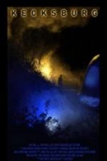 Watch Kecksburg M4ufreemovies