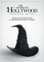 Watch The Witches of Hollywood M4ufreemovies