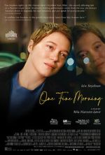 Watch One Fine Morning M4ufreemovies