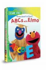 Watch Sesame Street : Preschool Is Cool ABCs with Elmo M4ufreemovies