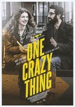 Watch One Crazy Thing M4ufreemovies