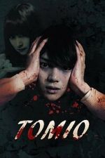 Watch Tomio M4ufreemovies