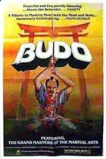 Watch Budo The Art of Killing M4ufreemovies