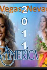 Watch Miss America M4ufreemovies