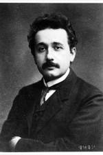 Watch Albert Einstein: How I See the World M4ufreemovies