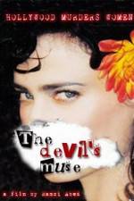 Watch The Devil's Muse M4ufreemovies