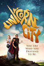 Watch Unicorn City M4ufreemovies