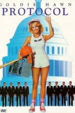 Watch Protocol M4ufreemovies