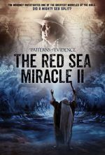 Watch Patterns of Evidence: The Red Sea Miracle II M4ufreemovies