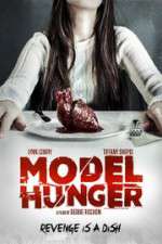 Watch Model Hunger M4ufreemovies