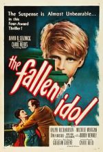 Watch The Fallen Idol M4ufreemovies
