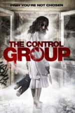 Watch The Control Group M4ufreemovies