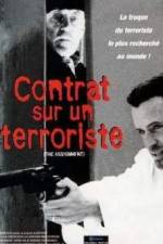 Watch The Assignment M4ufreemovies