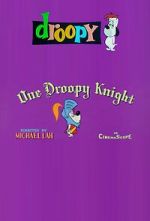 Watch One Droopy Knight (Short 1957) M4ufreemovies