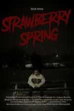 Watch Stephen King\'s: Strawberry Spring (Short 2017) M4ufreemovies