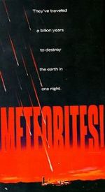Watch Meteorites! M4ufreemovies