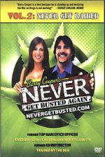 Watch Never Get Busted Again 2: Never Get Raided M4ufreemovies