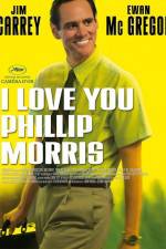Watch I Love You Phillip Morris M4ufreemovies