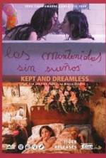 Watch Kept and Dreamless M4ufreemovies