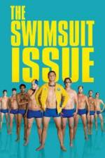 Watch The Swimsuit Issue M4ufreemovies