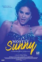 Watch Mostly Sunny M4ufreemovies
