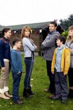 Watch The Cabin M4ufreemovies