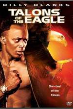 Watch Talons of the Eagle M4ufreemovies