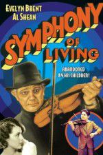 Watch Symphony of Living M4ufreemovies