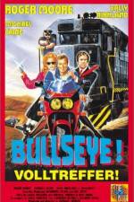Watch Bullseye! M4ufreemovies
