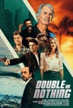 Watch Double or Nothing M4ufreemovies