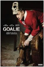 Watch Goalie M4ufreemovies