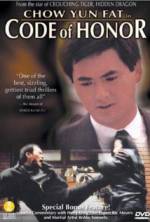 Watch Code of Honour M4ufreemovies