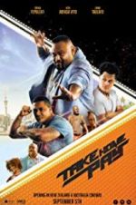 Watch Take Home Pay M4ufreemovies