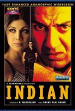 Watch Indian M4ufreemovies