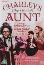 Watch Charley's (Big-Hearted) Aunt M4ufreemovies