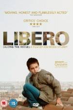 Watch Along the Ridge M4ufreemovies