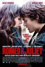 Watch Romeo & Juliet M4ufreemovies