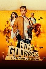 Watch Ron Goossens, Low Budget Stuntman M4ufreemovies