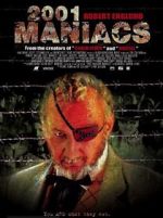 Watch 2001 Maniacs M4ufreemovies
