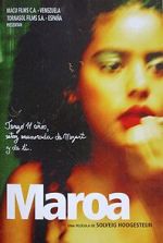 Watch Maroa M4ufreemovies