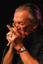 Watch Charlie Musselwhite Special M4ufreemovies
