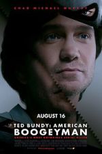 Watch Ted Bundy: American Boogeyman M4ufreemovies