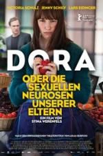 Watch Dora or The Sexual Neuroses of Our Parents M4ufreemovies