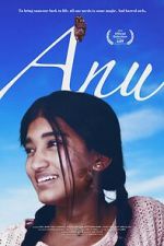Watch Anu M4ufreemovies