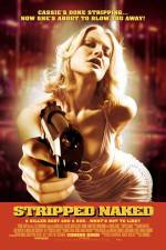 Watch Stripped Naked M4ufreemovies