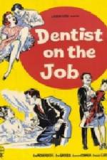 Watch Dentist on the Job M4ufreemovies