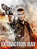 Watch Extraction Day M4ufreemovies
