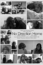 Watch No Direction Home M4ufreemovies