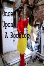 Watch Once Upon a Rooftop M4ufreemovies
