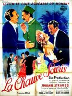 Watch Die Fledermaus M4ufreemovies
